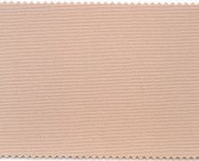 929