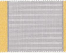5173.12